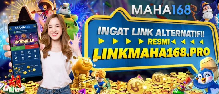 link-alternatif-maha168-1090x470