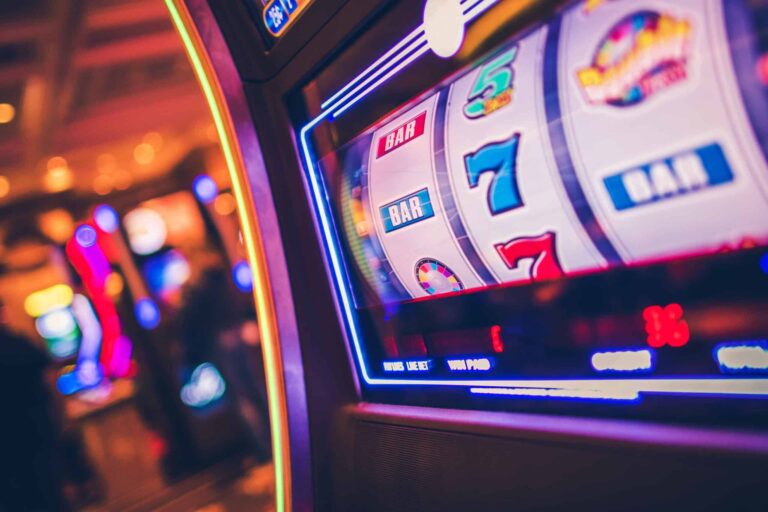 slot-machine-facts-scaled-1