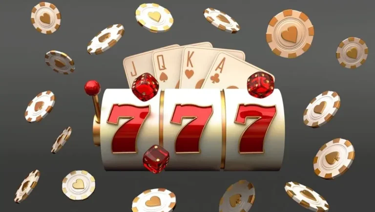 slots-1-1