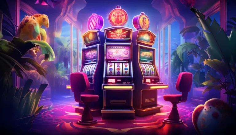 Play-n-Go-Slots-900x514
