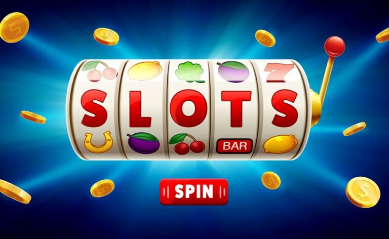 Winning-Tips-for-Slots-Games