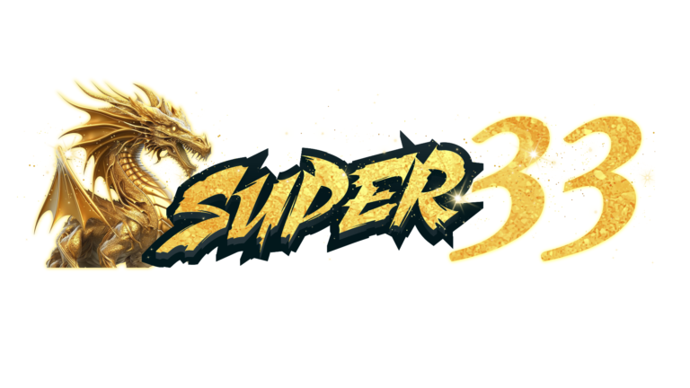 SUPER33_LOGO