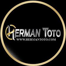 Why Hermantoto is the Best Choice for Online Togel