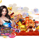 918Kiss Download: Your Guide to the Ultimate Online Casino Experience