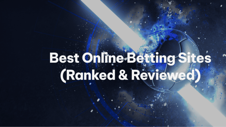 Online betting sites-min