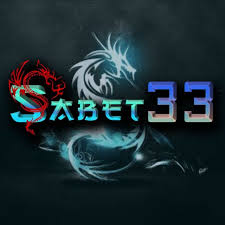 Why Sabet33 is the Best Platform for Slot Enthusiasts