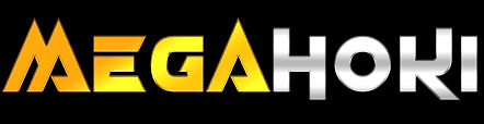 Mega Hoki: The Ultimate Slot Experience for Gamers