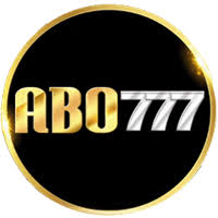 Get Started with Abo777: Tips for New Players