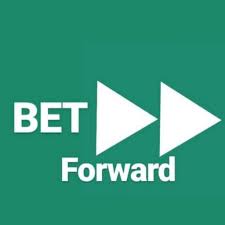 Boost Your Winning Chances: Proven Strategies for BetForward Users