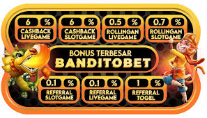 BanditoBet: How to Choose the Right Slot Game for You