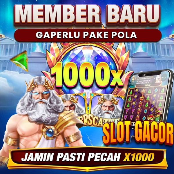 jaminpeceh
