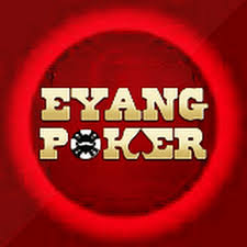 eyangpoker