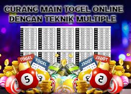 main togel online