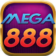 mega888 apk