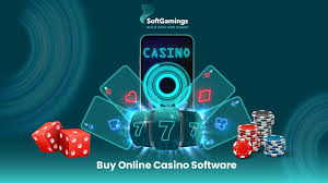Your Climb with Online Casinos: A A digital Gaming Wave