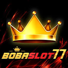 Bobaslot77