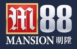 M88