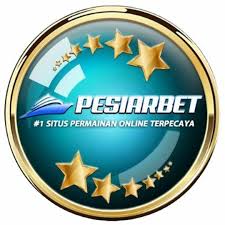 PESIARBET1