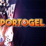 portogel