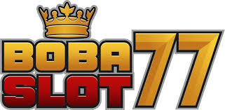bobaslot77
