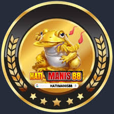 hatimanis88