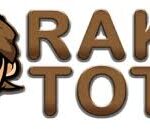 rakatoto