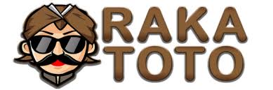 rakatoto