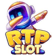 rtp slot gacor
