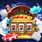 slot online