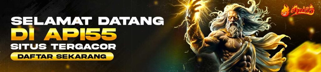api55