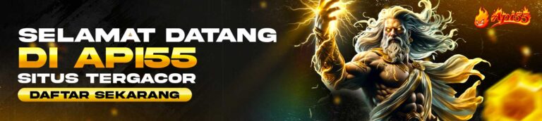api55