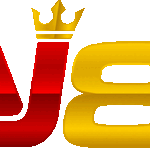 logo-aj8