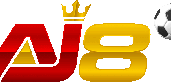 logo-aj8