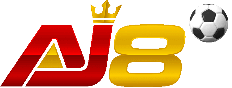 logo-aj8