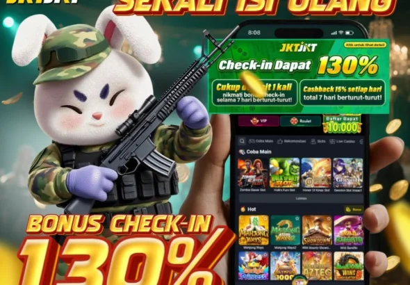 banner_jktjkt_gbrryy