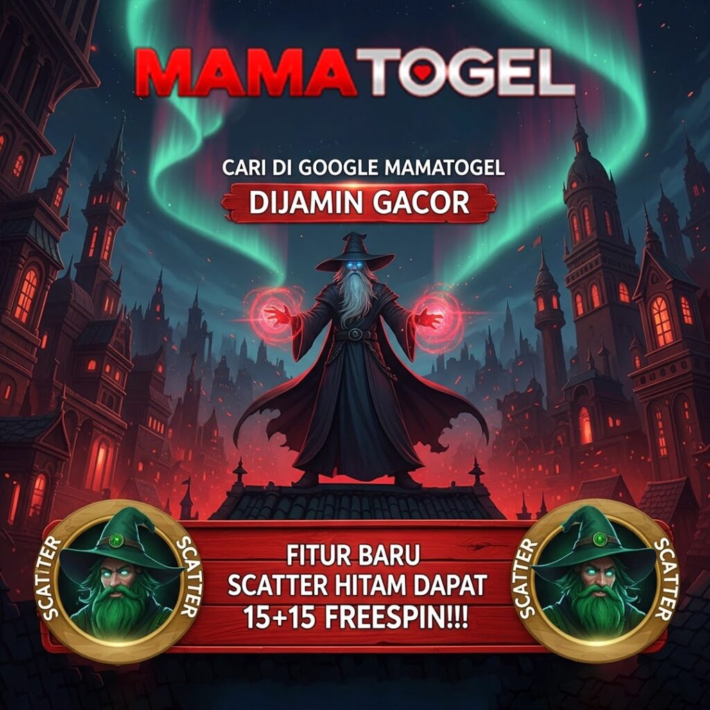 mamatogel
