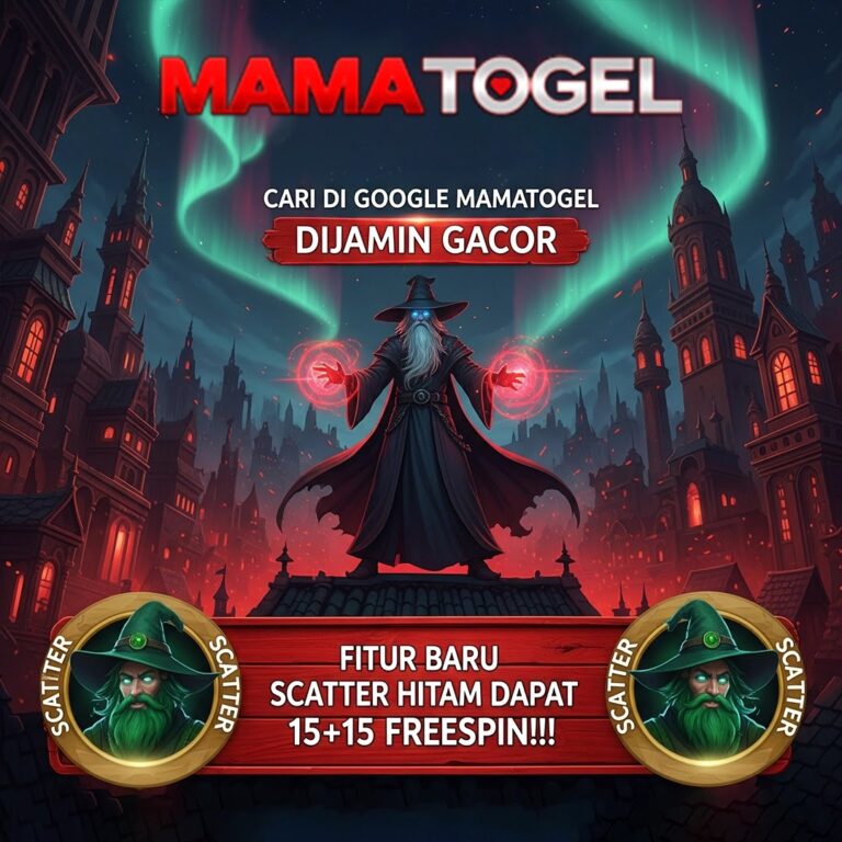 mamatogel