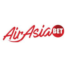 airasiabet